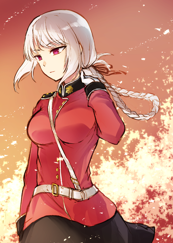 みと椿🐰🌸 tweet media