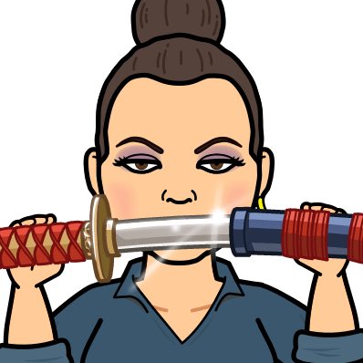 SiMissLia's tweet photo. ALDUB PA RIN ⚔️ https://t.co/v4psKljqmo