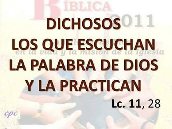 ConchiRubio6's tweet photo. https://t.co/xgMTsnUQEB