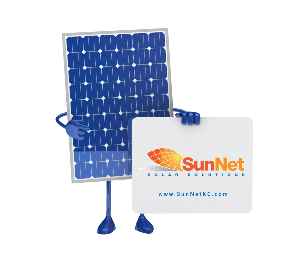 sunnetsolarkc's tweet photo. Solar panels everywhere agree that SunNet Solar Solutions is a great choice for your solar power project! :) 

#SolarEnergy  #Raymore  #KansasCity  #SolarPanels https://t.co/ROieauMN1T