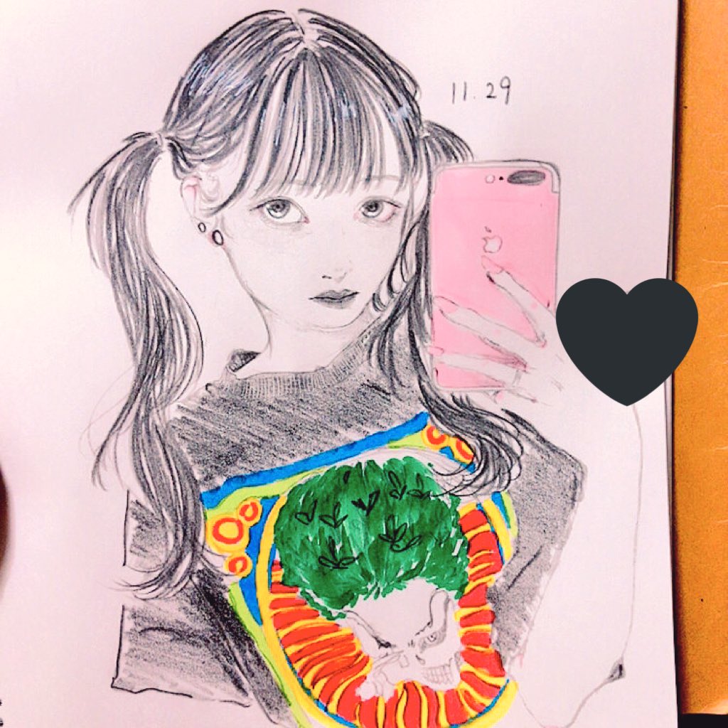 子供じゃないもん17 子供じゃないもん17