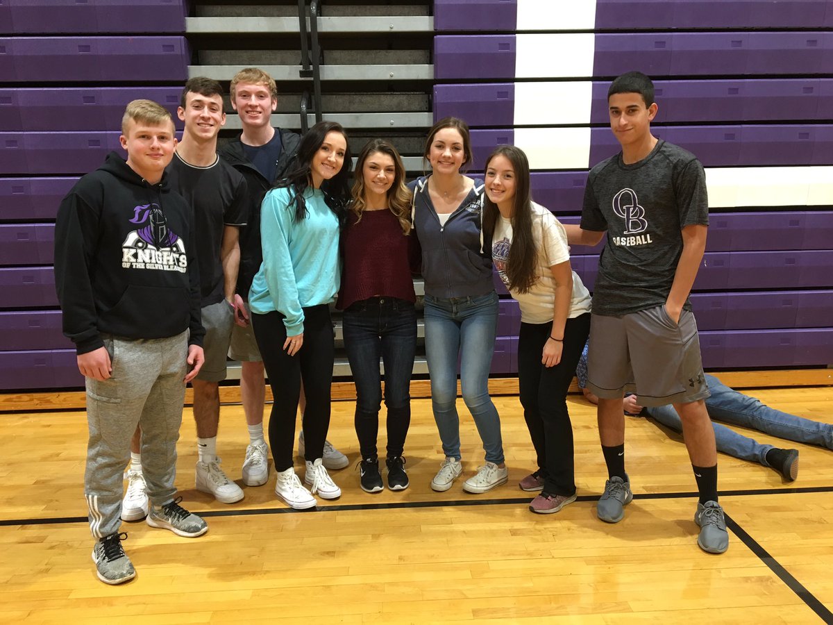 Period 4/5 square of the week! 🎉🎉🎉