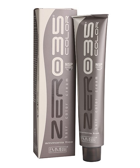 bvisioncosmetic's tweet photo. #ComeAndTryOur #ZERO35Color #EMMEBI For More Details  Just call 037377271 or email us @ b-vision1@hotmail.com https://t.co/ESCORp9FrH
