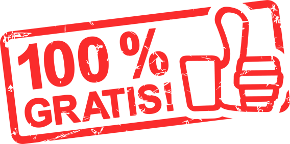 BananaSoftCom's tweet photo. Las mejores recopilaciones de programas gratis.
https://t.co/D4S6CMQ5Zt #gratis #gratuito #Software #Utilyrapido #diaadia #interesante #profesionales #Comparte #ComparteCultura #blog #CompartiendoMuros https://t.co/D5DRXrquul