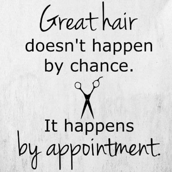 Appointments available tomorrow.  Hurry because they will go fast.  519-426-3020