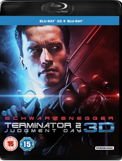 headliffeyvalle's tweet photo. TERMINATOR 2: JUDGMENT DAY experience this classic fully restored and like never before this Friday!
Available formats include: 
4k UHD (including Blu-Ray)
Blu-Ray
DVD
and 3D Blu-Ray (incl: Blu-Ray) 
Get yours in store or online at; https://t.co/t0vCtOKJZe
#wearehead.ie https://t.co/8aCsva49a4