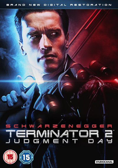 headliffeyvalle's tweet photo. TERMINATOR 2: JUDGMENT DAY experience this classic fully restored and like never before this Friday!
Available formats include: 
4k UHD (including Blu-Ray)
Blu-Ray
DVD
and 3D Blu-Ray (incl: Blu-Ray) 
Get yours in store or online at; https://t.co/t0vCtOKJZe
#wearehead.ie https://t.co/8aCsva49a4