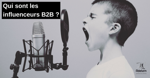 adetem's tweet photo. Vous le saurez au prochain Club B2B ! Hervé Du Verne, fondateur &amp; CEO de @Elephant_AtWork, groupe de production audiovisuelle, nous fera l'honneur d'ouvrir la conférence. ‼️ Plus que quelques places de dispo https://t.co/c89ld6aZsG https://t.co/stKI4a18zl