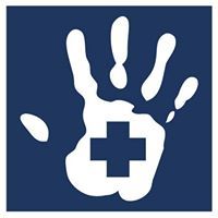 FrederickMassag's tweet photo. Frederick Massage Therapy is a SAFE place to receive quality, respectful, professional massage. With the news about predators at #MassageEnvy, please read this statement on our FB page: https://t.co/aWsIVb8SF6.

#FrederickMassage #DowntownFrederick #GetItDowntown #FrederickMD https://t.co/AU9oF8UdeQ