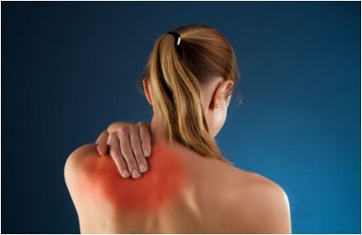 ResolutePainMD's tweet photo. #Chronicpain can be the result of a trauma, an injury, a surgery, a serious infection, or pain may be the result of ongoing disease. However, pain may also occur in the absence of any of these triggers. https://t.co/w8phvAGHGs https://t.co/SdF2xfz0zV