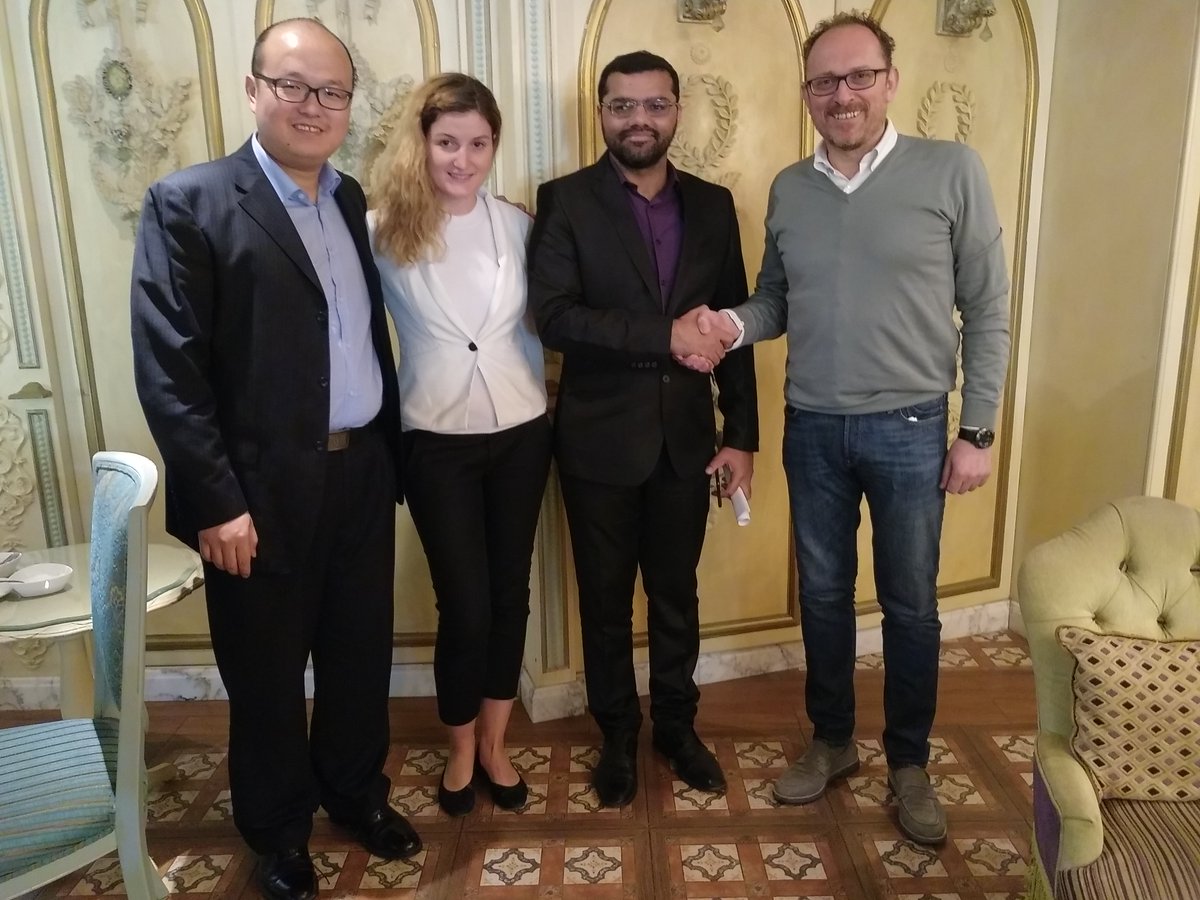 ReCS_Architects tweet media