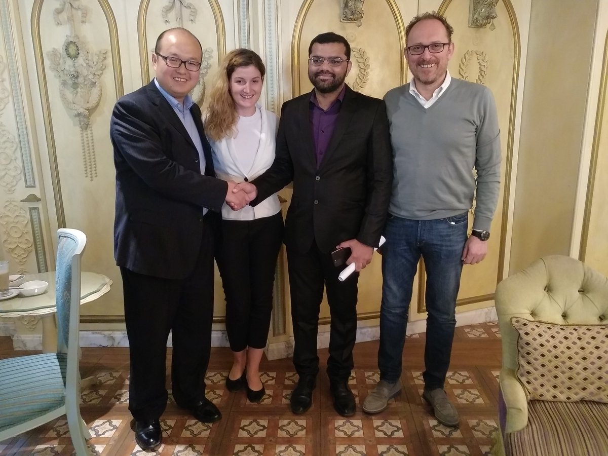 ReCS_Architects tweet media