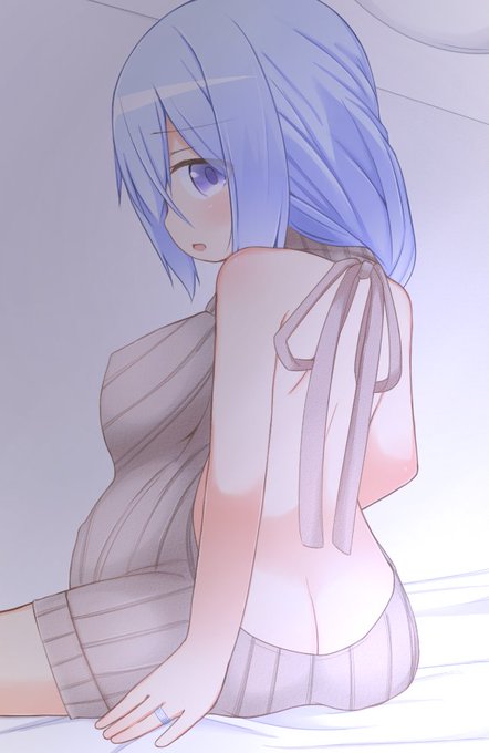 いい肉の日なので大盛り。 