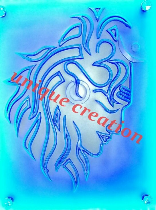 Popcornmachine4's tweet image. Watermark