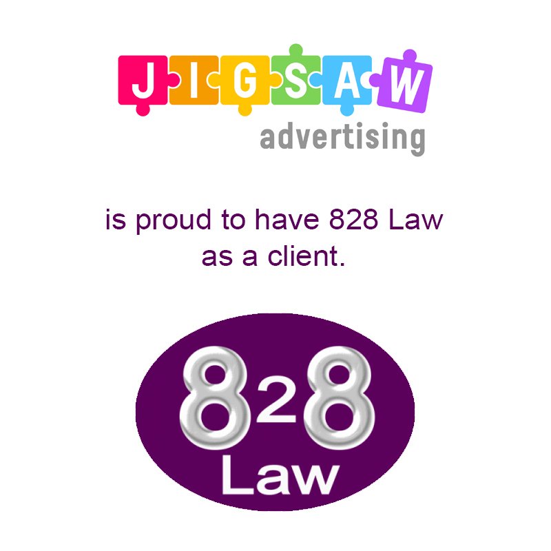 It is important to get expert legal advice to protect you, your family and your finances. The sooner you can get the answers you need, the better. 828 law are open to talk to from 8am to 8pm.