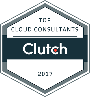clutch_co's tweet photo. Curious about the top #cloud consultants in the world? Read about them on our global leaders list! @IntuzHQ @Bluewolf @VRP_Consulting @ConsultCRA @ELEKSSoftware https://t.co/gYJJhuEEcx