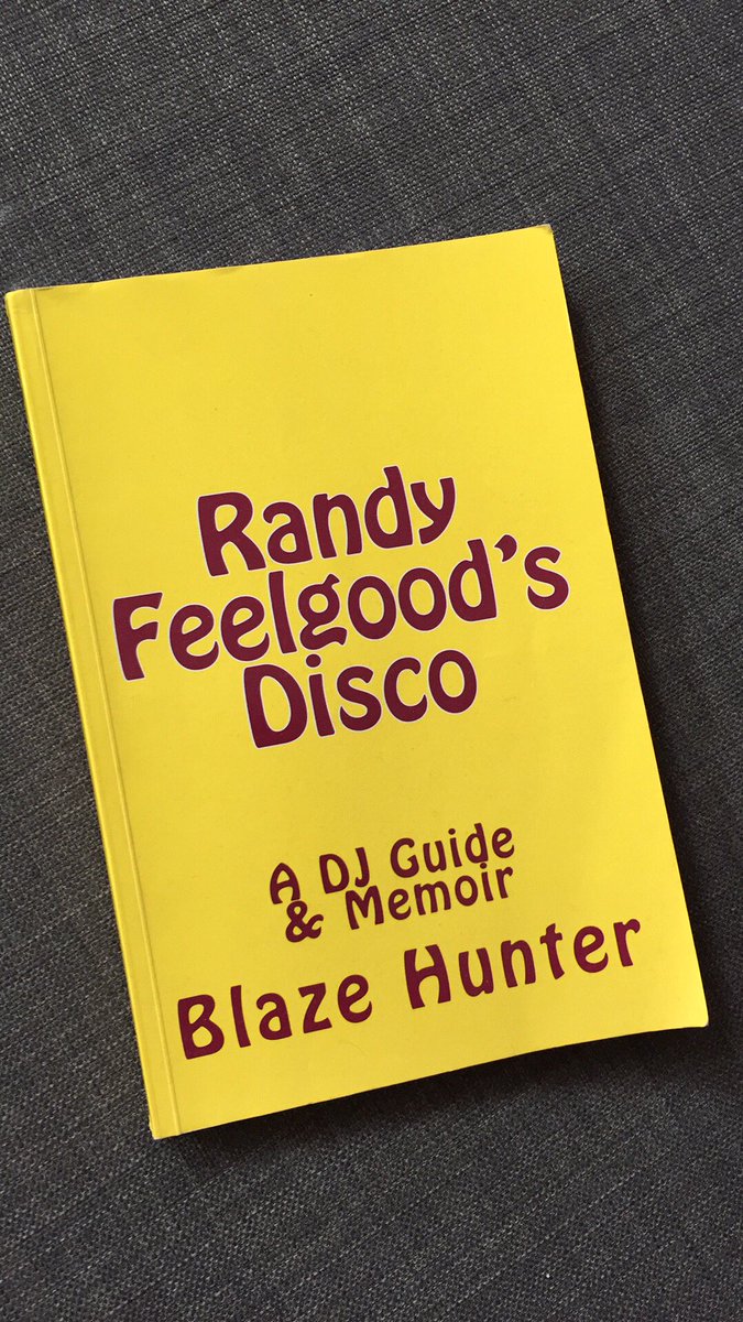 randydisco's tweet photo. https://t.co/iyscrkCvR6