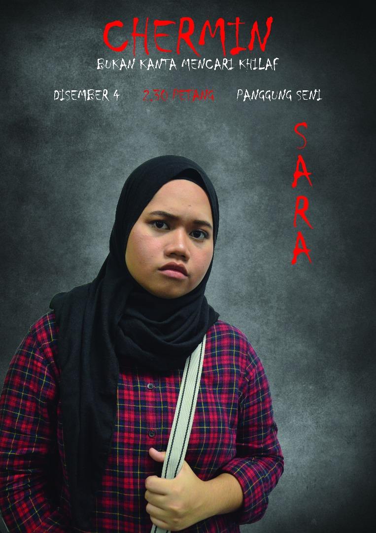 PrasadaClub's tweet photo. Hi guys!!! 5 Hari ja lagi!!! Tiket masih dijual!! Kalau uguys nak tengok diorg perform, pi beli tiket cepat!!!  Tak mahai pun tiket!! 

RM 5 ( Bebudak UKM )
RM 10 ( org luaq ) 

Teater Chermin / 4.12.17 / 2.30 pm / isnin / Panggung Seni UKM .

#prasadaktho #chermin #fester2k17 https://t.co/fNdkMuFEcf