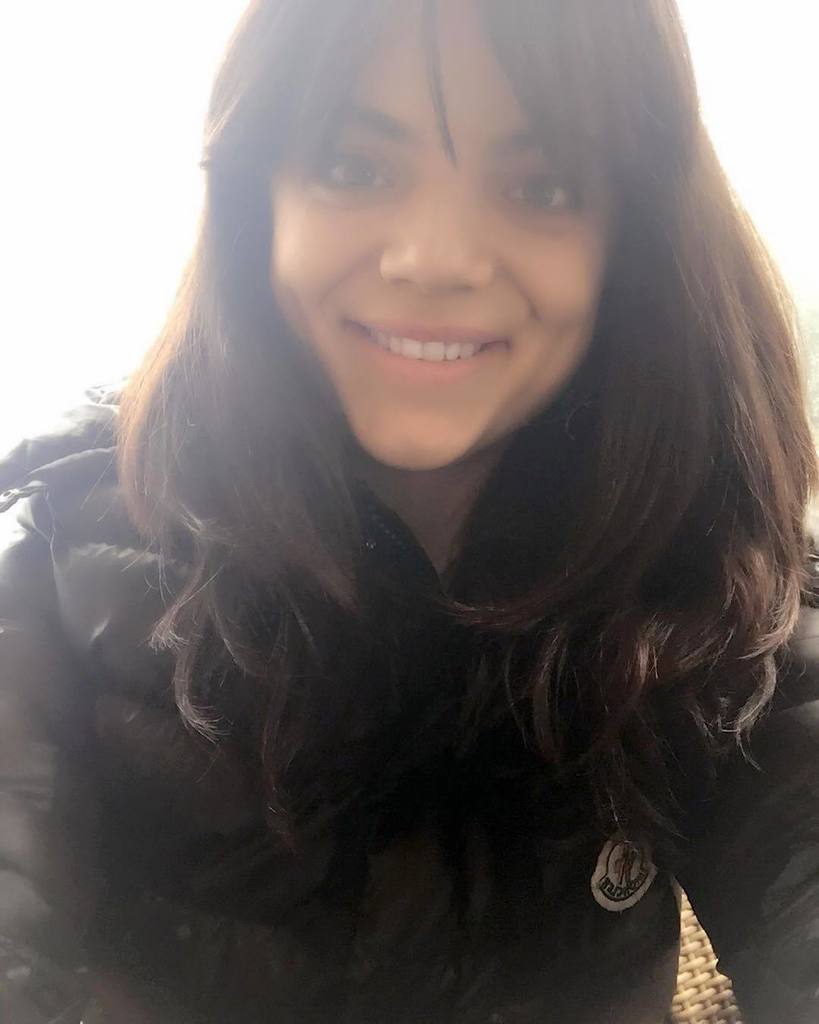 ValentinAfeltra's tweet photo. Ho fatto stamattina questa foto mentre aspettavo una ragazza che ha finito ieri la settimana Detox 🌼 ed entusiasta mi voleva raccontare di quanto bene si sente e dei suoi 3.100kg persi 😍😍😍 Bravissima Lucia 💪🏻 sono fiera di te ♥️ E comunque guarda… https://t.co/faueoIYTDm https://t.co/yhnsMCf9Vk
