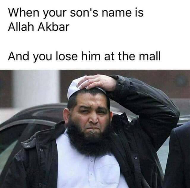 organicmemes23's tweet photo. WHAT YOU GONNA DO??? #memes #dankmemes #lol #funny #haha #omg #wtf #memehumor #nochill #savage #dank #organic #meme https://t.co/8ijDIt66Rw