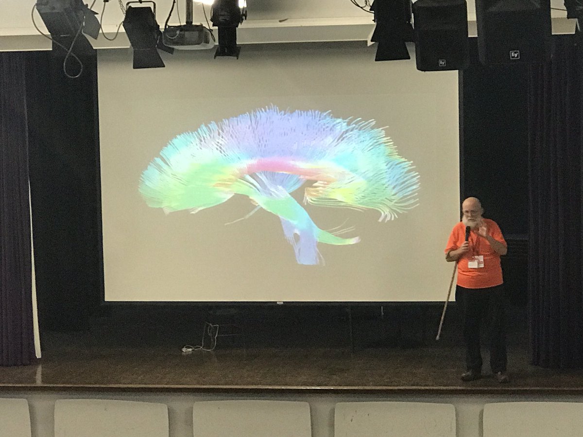 BealScience's tweet photo. STEM talk #STEM #Physics #engineering #inspiring #usescience #tohelpothers @BealKS4 @bexceptional1 @BealHighSchool https://t.co/O4YPfxBtz7