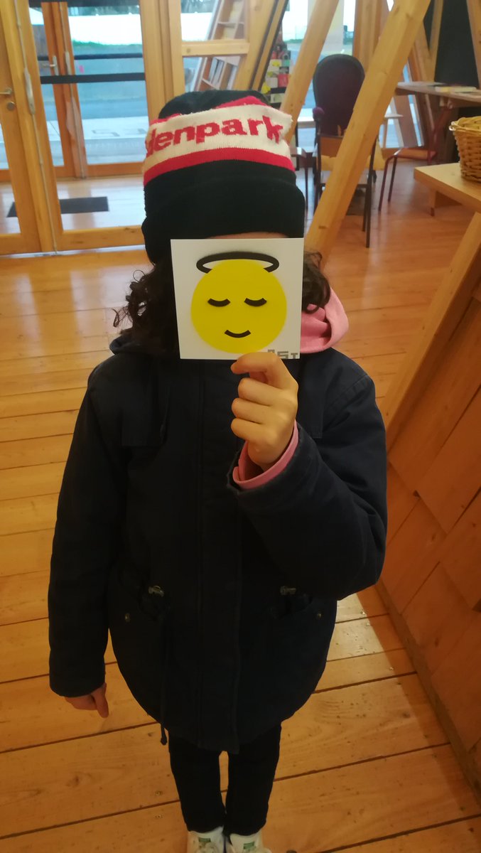 Ce soir création de "La Passion de Félicité Barette" de Guillaume Delaveau au @NESTtheatre ! Bonne #premiere à tous! Une création du CDN Besançon Franche-Comté à découvrir au CDN du 5 au 9 décembre.