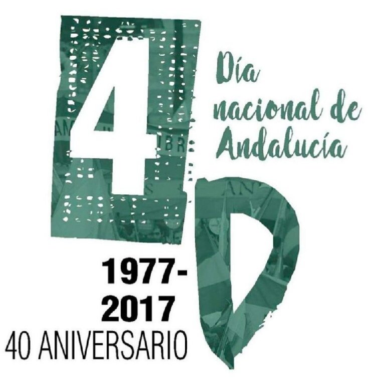 JAIranzo's tweet photo. 👉 A VER CUANTOS/AS DE VOSOTROS/AS RESPONDÉIS A MI PREGUNTA... ⁉
🔊 ¿¿¿QUIÉN VIENE CONMIGO EL #3Dic2017 A LAS 🕚 A #MÁLAGA A RECLAMAR SOBERAN��A PARA #ANDALUCÍA PARA CONSTRUIR NUESTRO FUTURO???👧👏👫👏👦👏👬👏👵👏👭👏👴👏👪👏👶👏💑👏 https://t.co/u2Jc7cPUvy