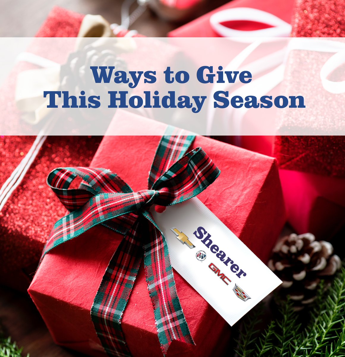 Key_Burlington's tweet photo. There are many different ways to give this time of year it can be difficult to decide how to give back. Toys for Kids and Christmas is for Kids are both amazing opportunities to make a VT child smile this year.
Learn more on our Facebook Page! https://t.co/8eVhoAREIj https://t.co/kzyyunazd8