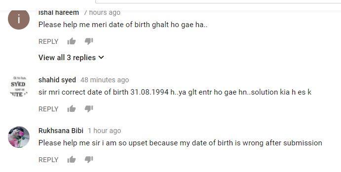 Dating Portale im Vergleich