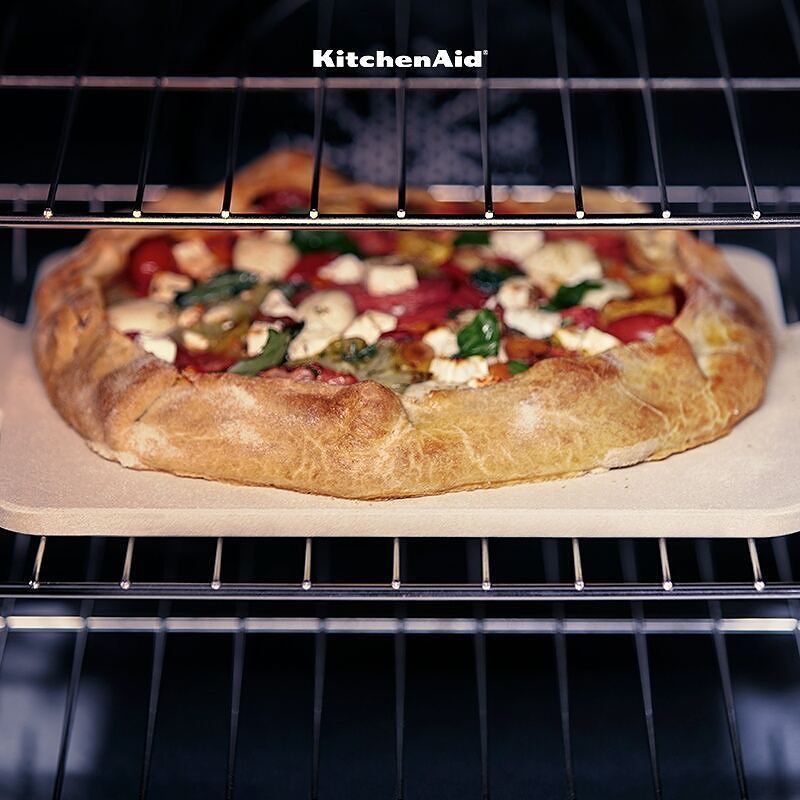 KitchenAidMex's tweet photo. Pizzas con una cocción consistente, gracias a los hornos de KitchenAid.
#InstaFood #Foodie #Homemade #Pizza #HomemadePizza #KitchenAid #HechoConKitchenAid https://t.co/taM2ge9eJp https://t.co/eE67WX1qOx