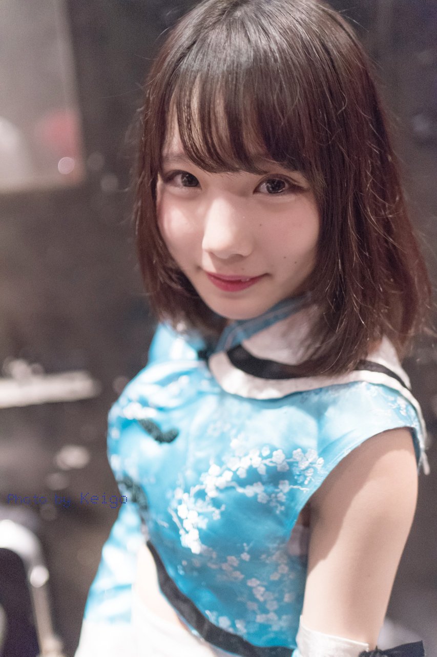 あおい様 AZONE INTERNATIONAL::えっくす☆きゅーと::商品詳細