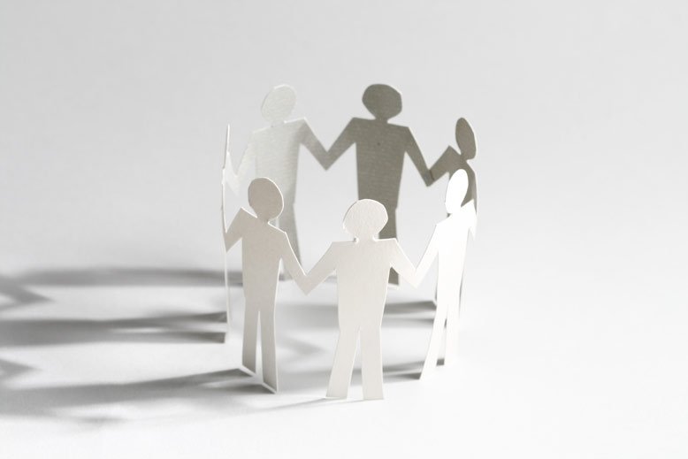 MAPRecoveryNet's tweet image. &quot;Utilizing comprehensive outcomes data on addiction treatment allows us to begin providing more effective and measurable results across the care continuum.&quot; - Dr. Kimball goo.gl/u2fXfK #addiction #outcomesdata