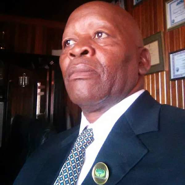 SamLecheko's tweet photo. https://t.co/M3iZWdsfx2