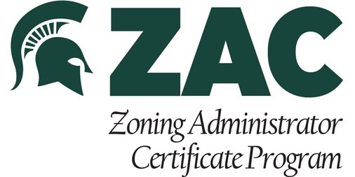 MSULPI's tweet photo. Register today for the 2018 Zoning Administrator Certificate Training https://t.co/LoneBVE4Vj https://t.co/LPPfPIHuJP