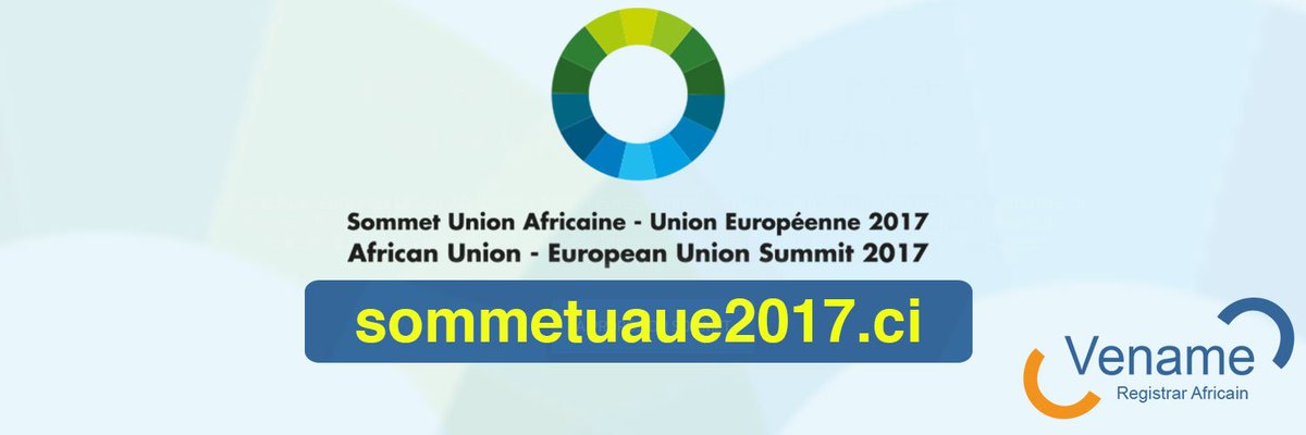 venameci's tweet photo. vename registrar africain.
#Vename #Nomdedomaine #Afrique #Europe https://t.co/QRhhkY1x7l