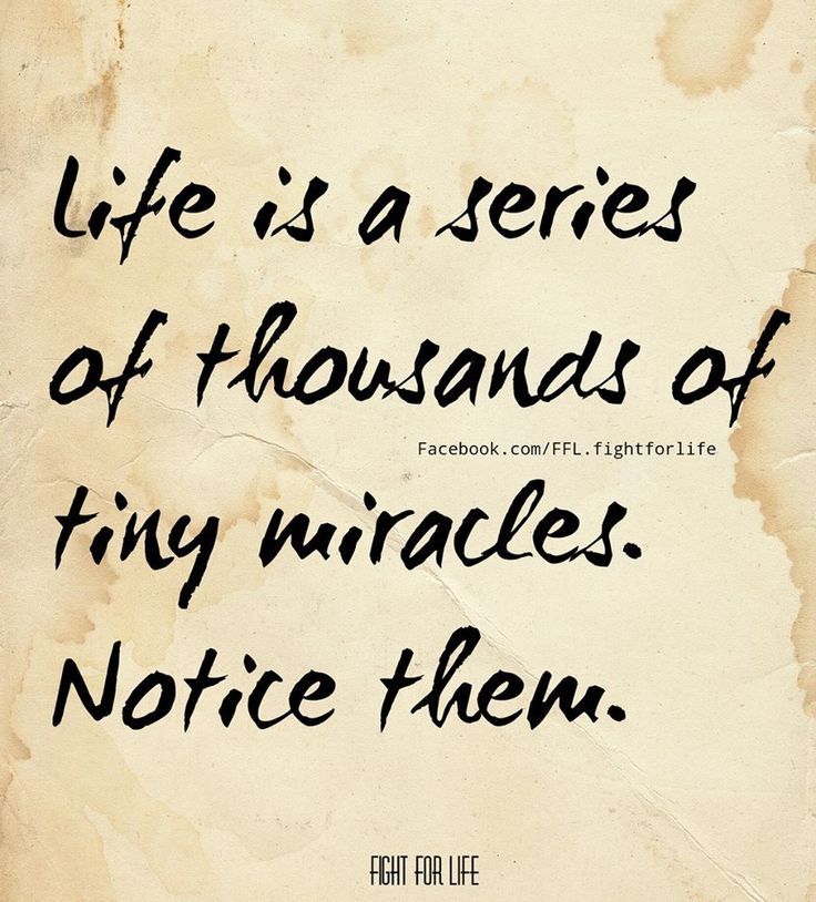#WednesdayWisdom #HealthyDiet #Motivation #Inspiration #healing #Healthcare