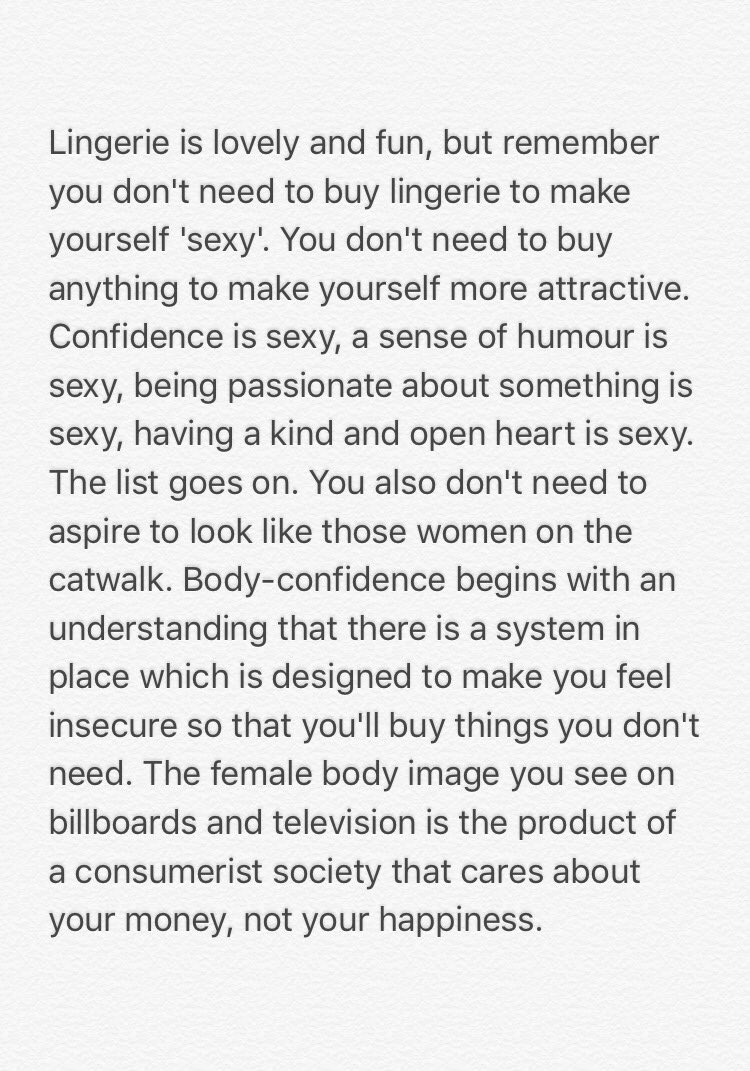 theohurts's tweet photo. Some thoughts on 'Beautiful Ones' being played at the #VSFashionShow... 🖤 https://t.co/FAnycNn4pN