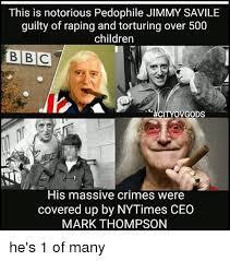 logansteven's tweet photo. @talkRADIO @georgegalloway #NoLieLastsForever #ThatcherKnew #Kincora #CSAInquiry #ButlerSloss #FionaWoolf #LowallGoddard #MaysLostFiles #ThreeStoogeChairs #EstablishmentCoverUps https://t.co/S63FpIEXkn