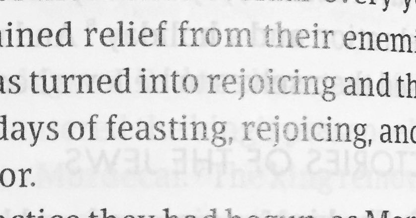 Emily Whittenburg tweet media