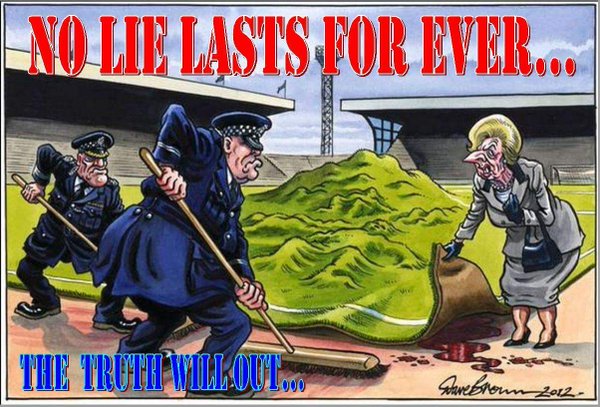 logansteven's tweet photo. @talkRADIO @georgegalloway #NoLieLastsForever #ThatcherKnew #Kincora #CSAInquiry #ButlerSloss #FionaWoolf #LowallGoddard #MaysLostFiles #ThreeStoogeChairs #EstablishmentCoverUps https://t.co/S63FpIEXkn