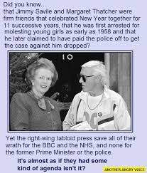 logansteven's tweet photo. @talkRADIO @georgegalloway #NoLieLastsForever #ThatcherKnew #Kincora #CSAInquiry #ButlerSloss #FionaWoolf #LowallGoddard #MaysLostFiles #ThreeStoogeChairs #EstablishmentCoverUps https://t.co/S63FpIEXkn