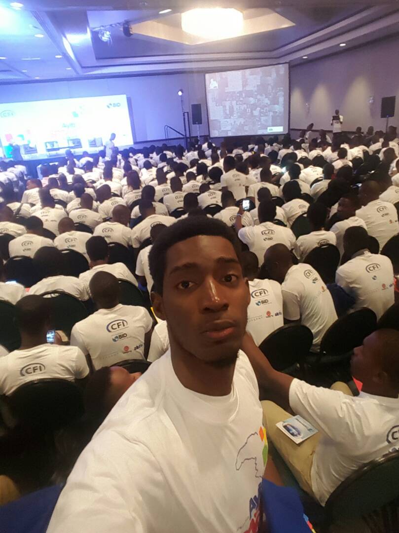 AdamsYgor's tweet image. Quelles branches de l'informatique seront importantes  dans Le BPO en Haiti?#HTSmartTalent
#THEKING