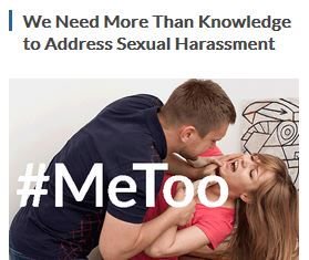 CampbellReviews's tweet photo. Just published: blog post by @delaruelisa lead author of "School-based interventions to reduce dating and sexual violence" #systematicreview #MeToo: https://t.co/mNDcgSIMKO https://t.co/cKZb5gpy0S