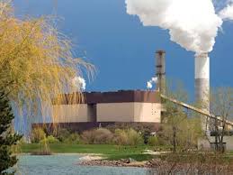 DavidWagman360's tweet photo. $325m in emission controls didn't save this 1,190 MW Wisconsin coal-fired power plant, which @we_energies says will close in 2018. https://t.co/FWLR5nbwlc https://t.co/qY9oojidAV