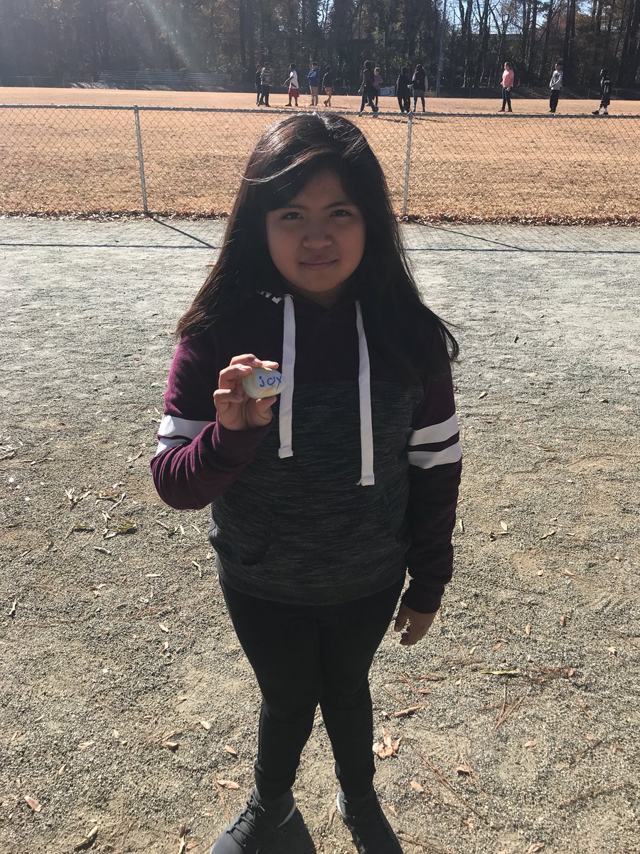 Look what we found... <a href="/GMSfalcon/">Graham STEAM Middle</a>