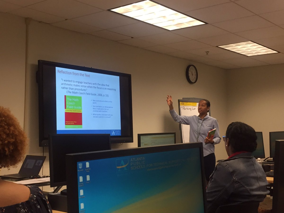 AKhan_EdS's tweet image. Day 2 with Kolt ❤️#MathSession #support @docdrewlovett @DrEmilyAMassey @APSK5Math
