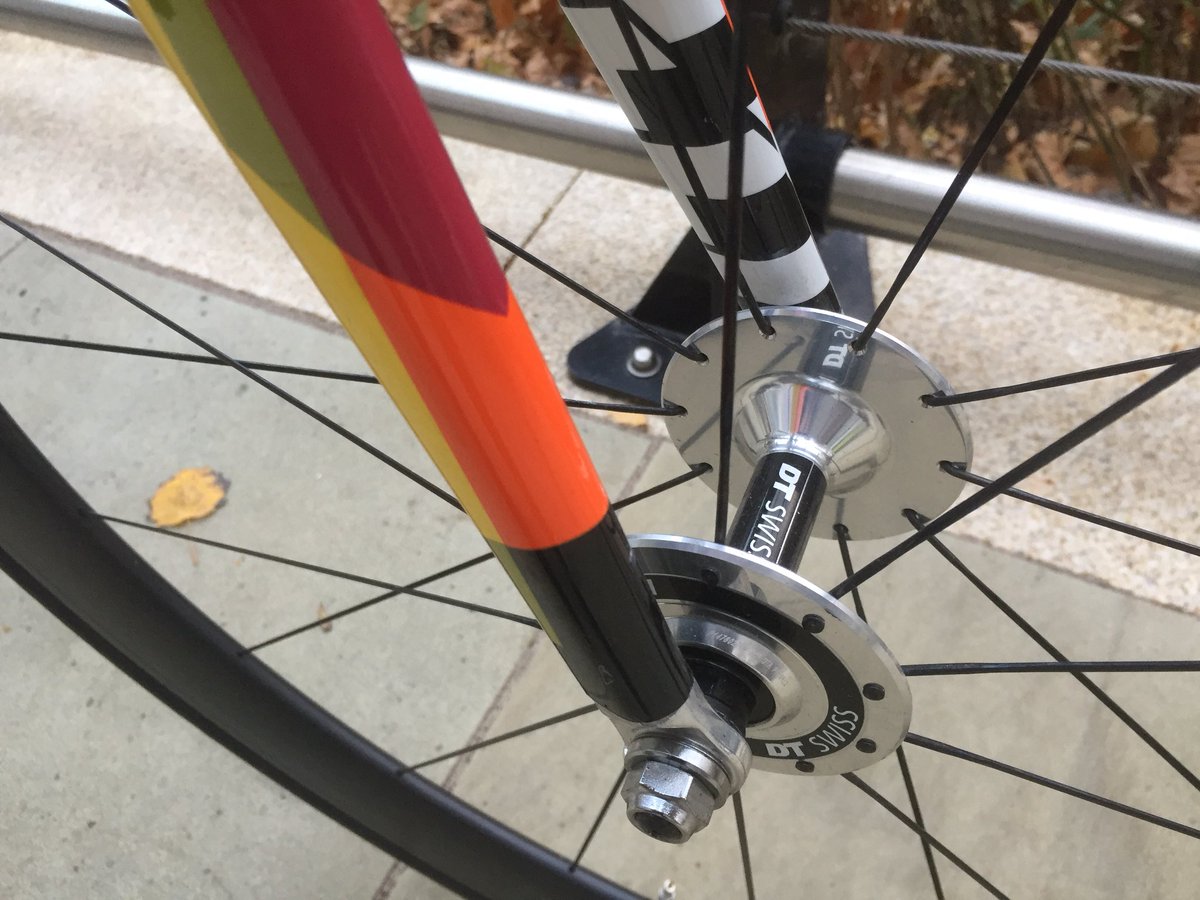 Pavé Velo tweet media