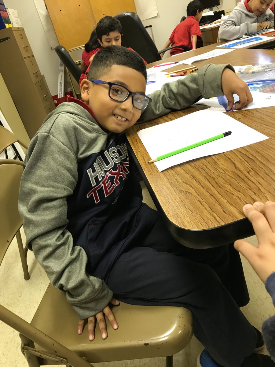 readwritecreat's tweet image. Thank you CASE for Kids City Connections for our after school program: Read, Write, &amp;amp; Create Art! at Cage Elementary #caseforkids