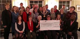 Simmerley tweet media