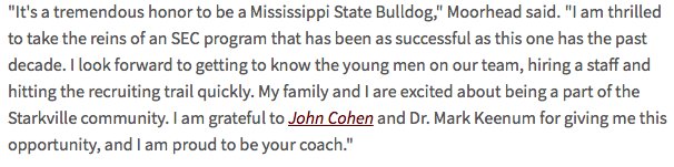 Bob Carskadon tweet media